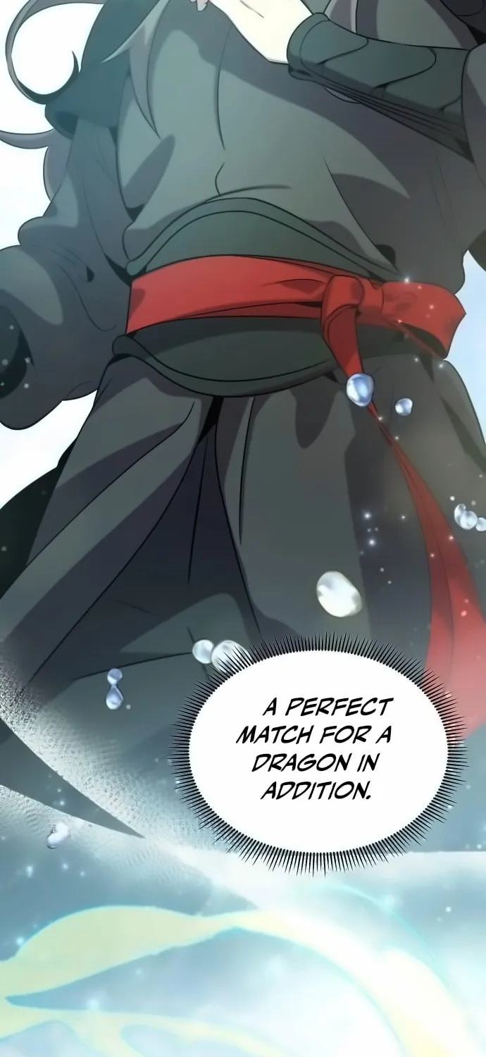 Yakppari Sinseonham Chapter 104 page 59 - 