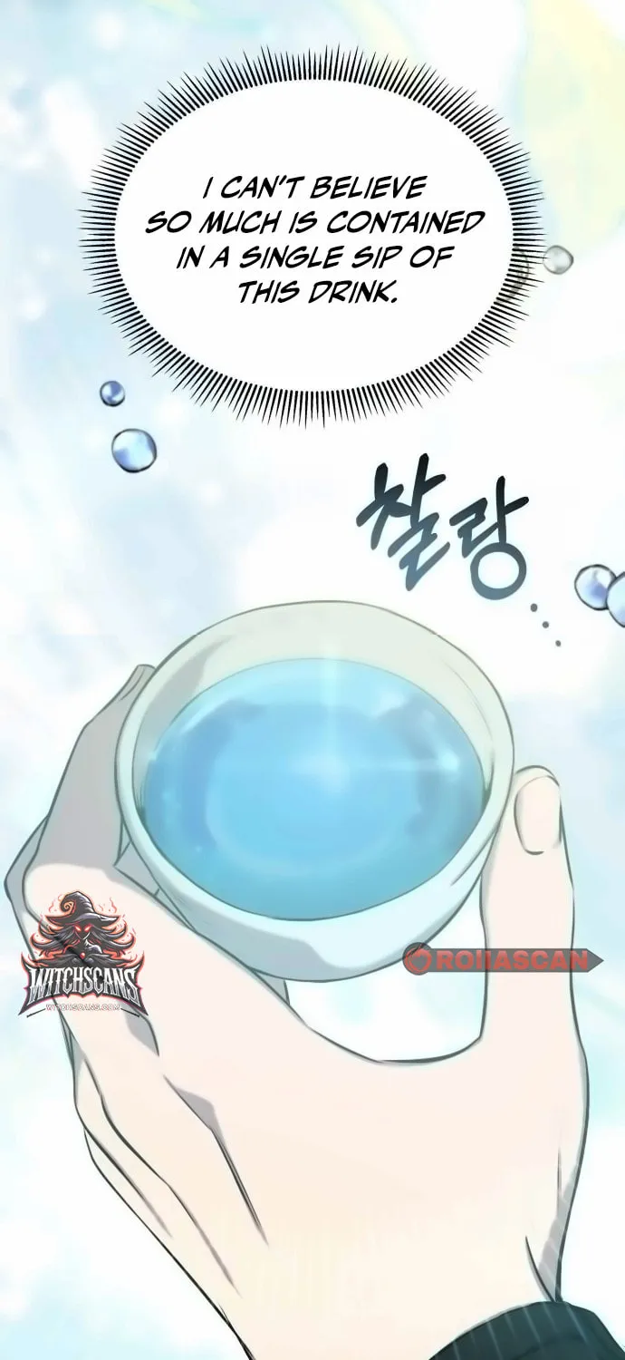 Yakppari Sinseonham Chapter 104 page 60 - 
