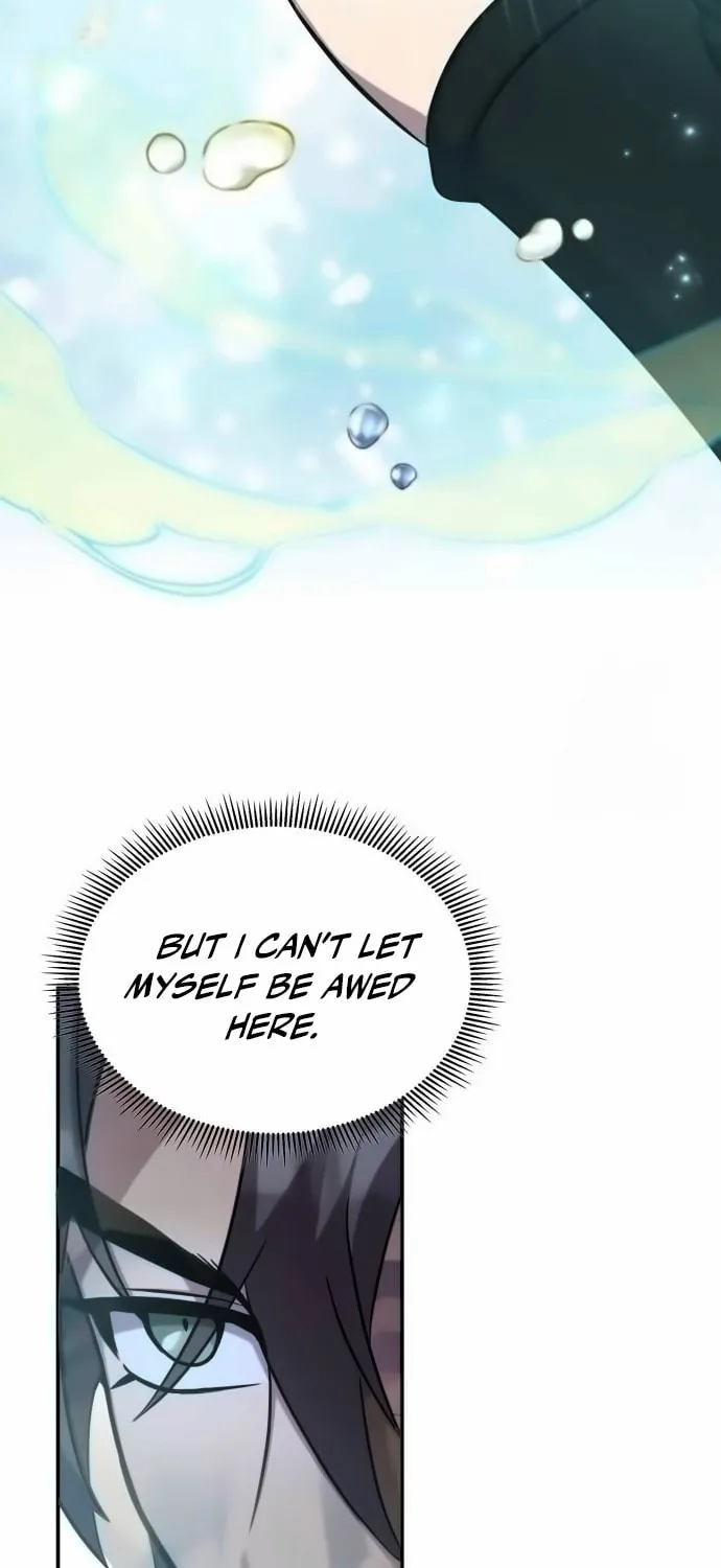 Yakppari Sinseonham Chapter 104 page 61 - 