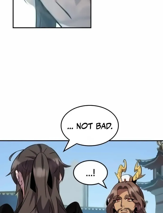 Yakppari Sinseonham Chapter 104 page 62 - 