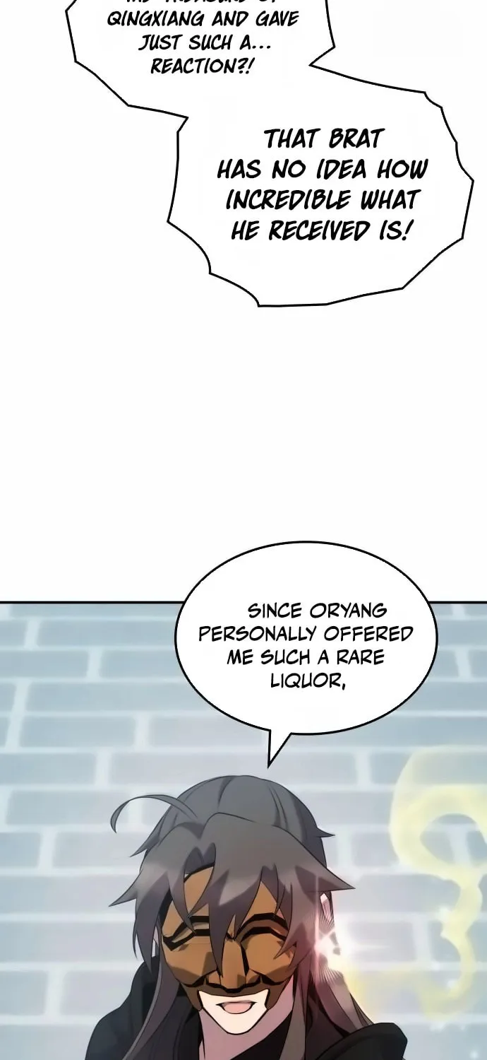 Yakppari Sinseonham Chapter 104 page 64 - 