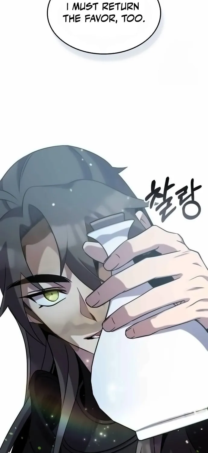 Yakppari Sinseonham Chapter 104 page 66 - 