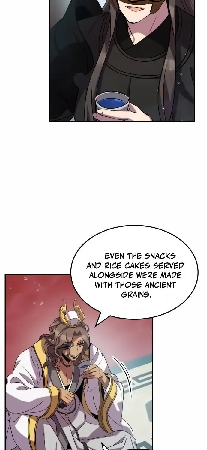 Yakppari Sinseonham Chapter 104 page 75 - 