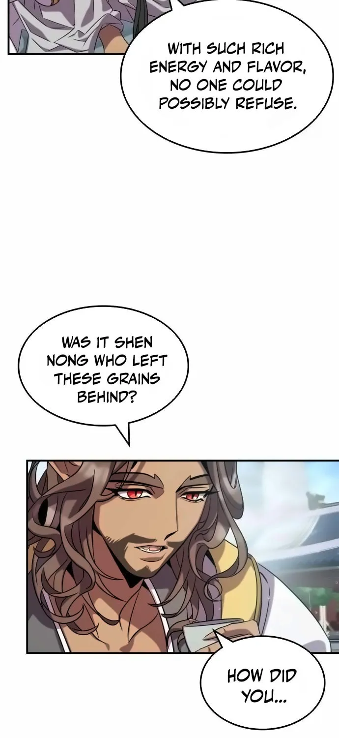 Yakppari Sinseonham Chapter 104 page 76 - 