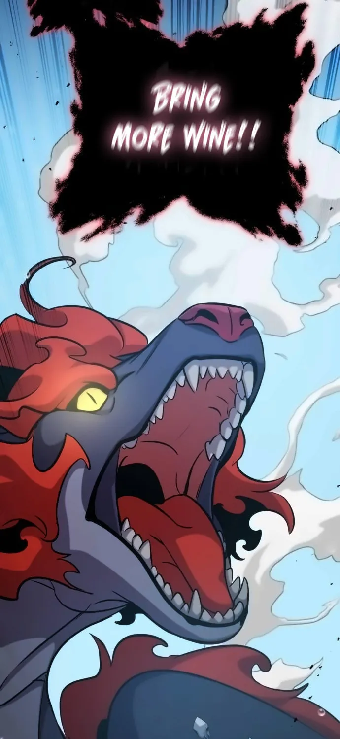 Yakppari Sinseonham Chapter 104 page 80 - 