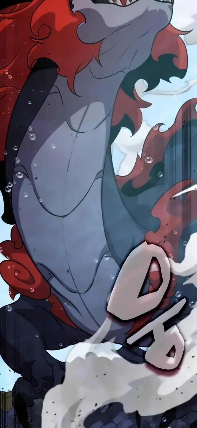 Yakppari Sinseonham Chapter 105 page 13 - 