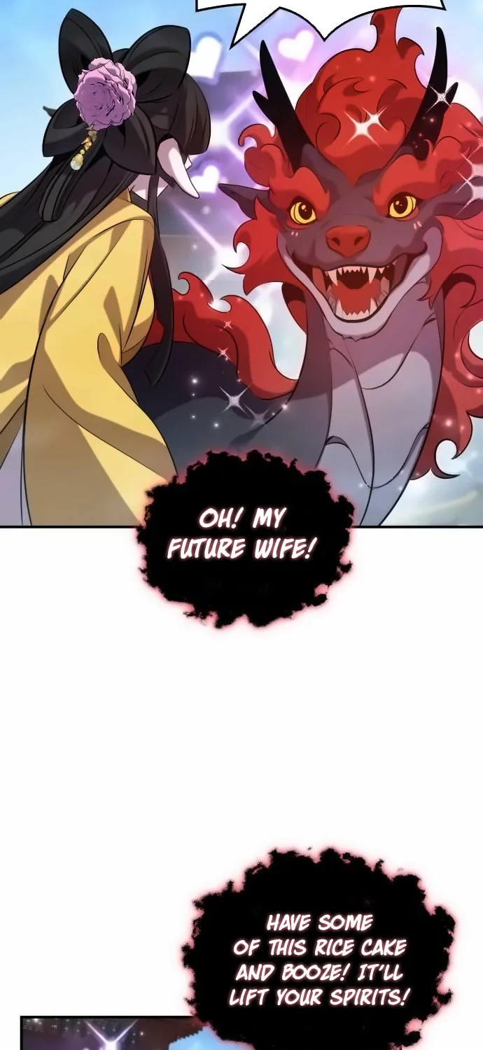 Yakppari Sinseonham Chapter 105 page 17 - 