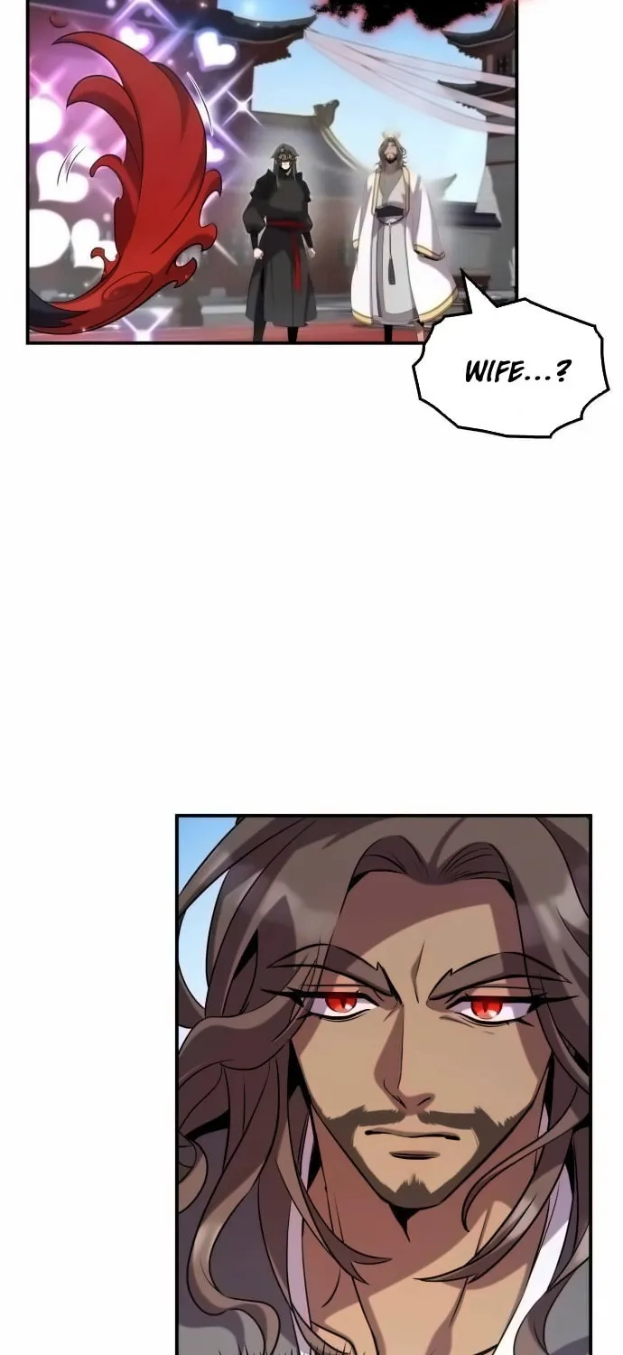 Yakppari Sinseonham Chapter 105 page 18 - 