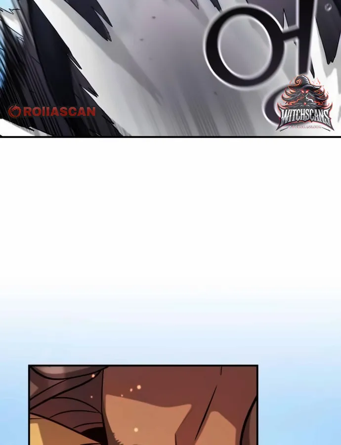 Yakppari Sinseonham Chapter 105 page 22 - 