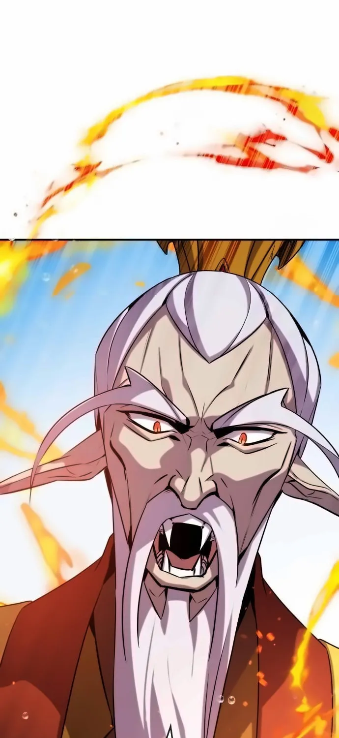 Yakppari Sinseonham Chapter 105 page 29 - 