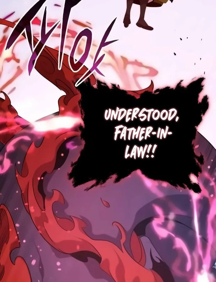 Yakppari Sinseonham Chapter 105 page 32 - 