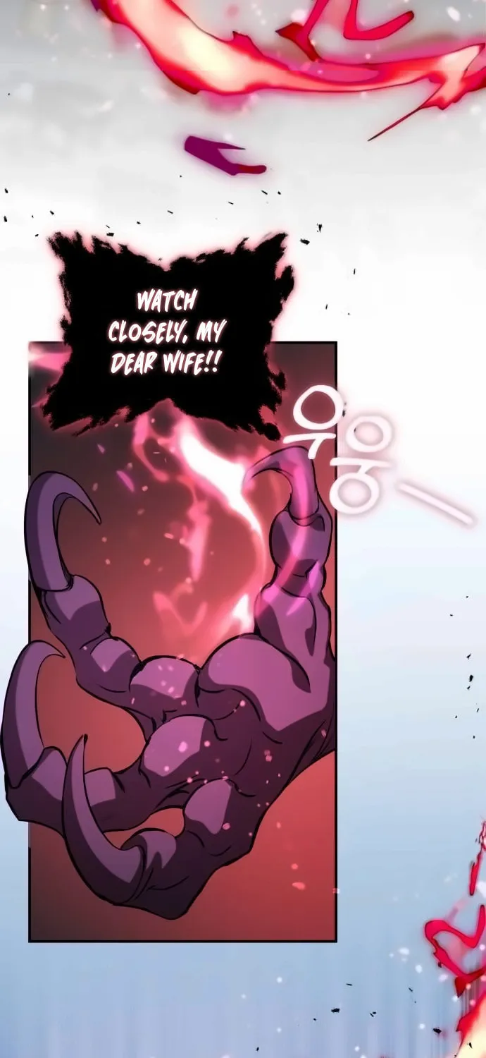 Yakppari Sinseonham Chapter 105 page 34 - 
