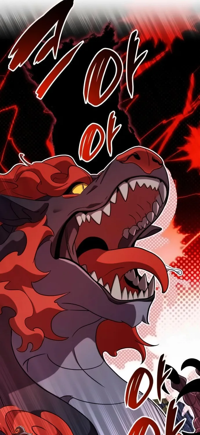 Yakppari Sinseonham Chapter 105 page 40 - 