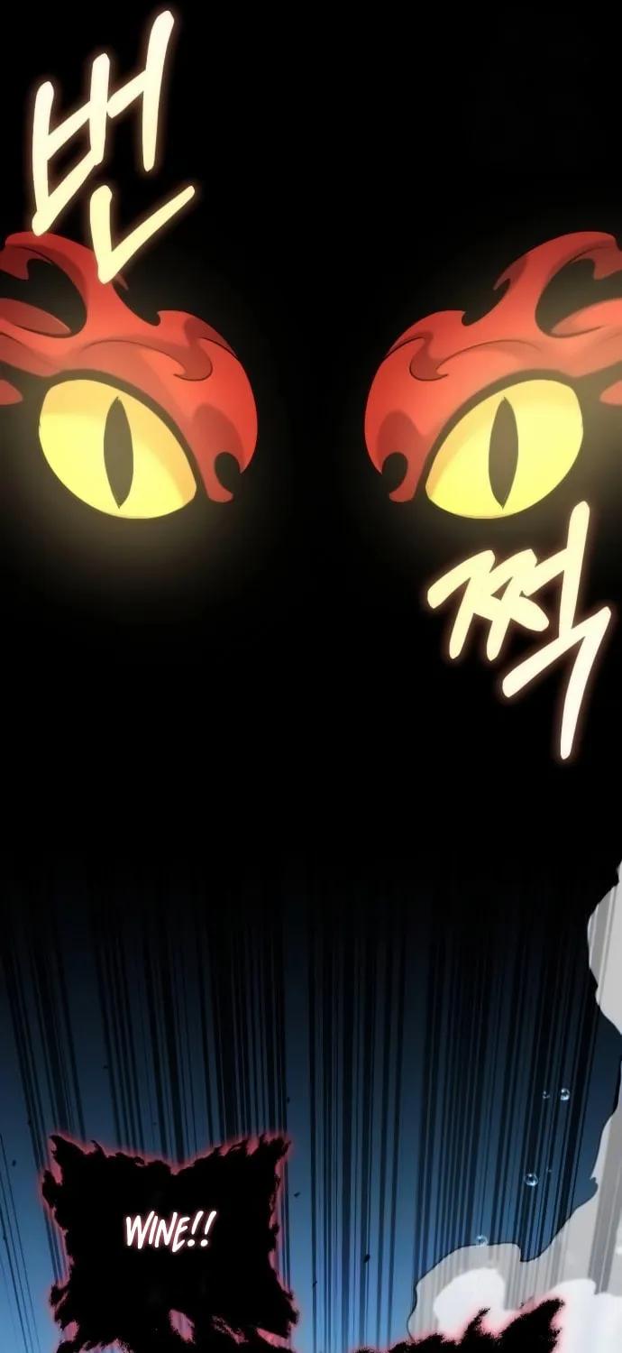 Yakppari Sinseonham Chapter 105 page 5 - 