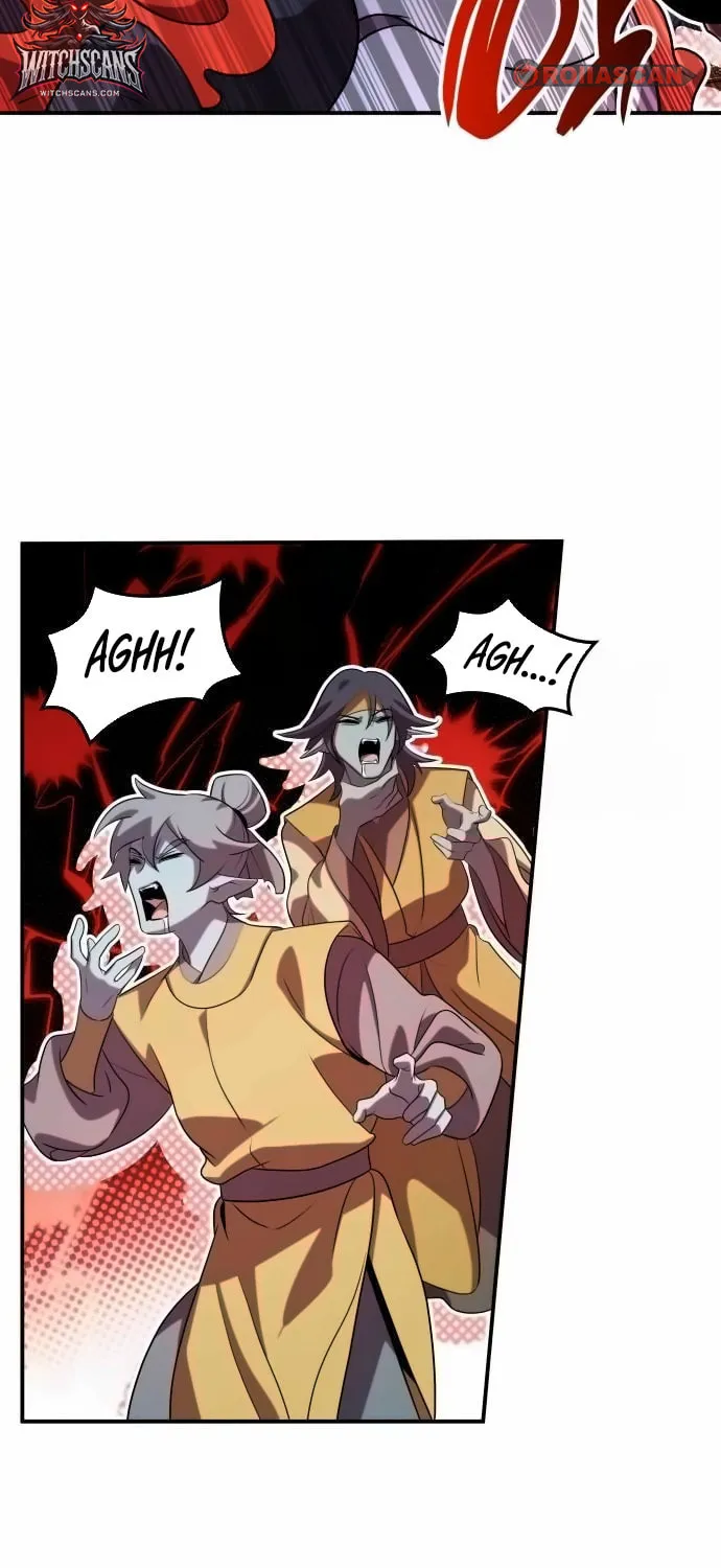 Yakppari Sinseonham Chapter 105 page 41 - 