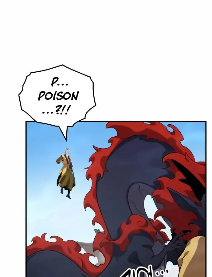 Yakppari Sinseonham Chapter 105 page 42 - 