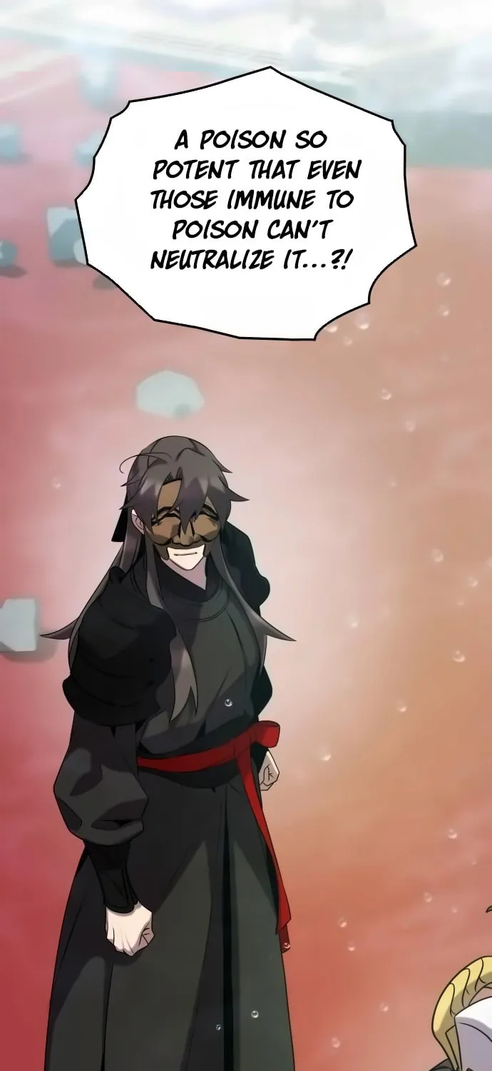 Yakppari Sinseonham Chapter 105 page 44 - 