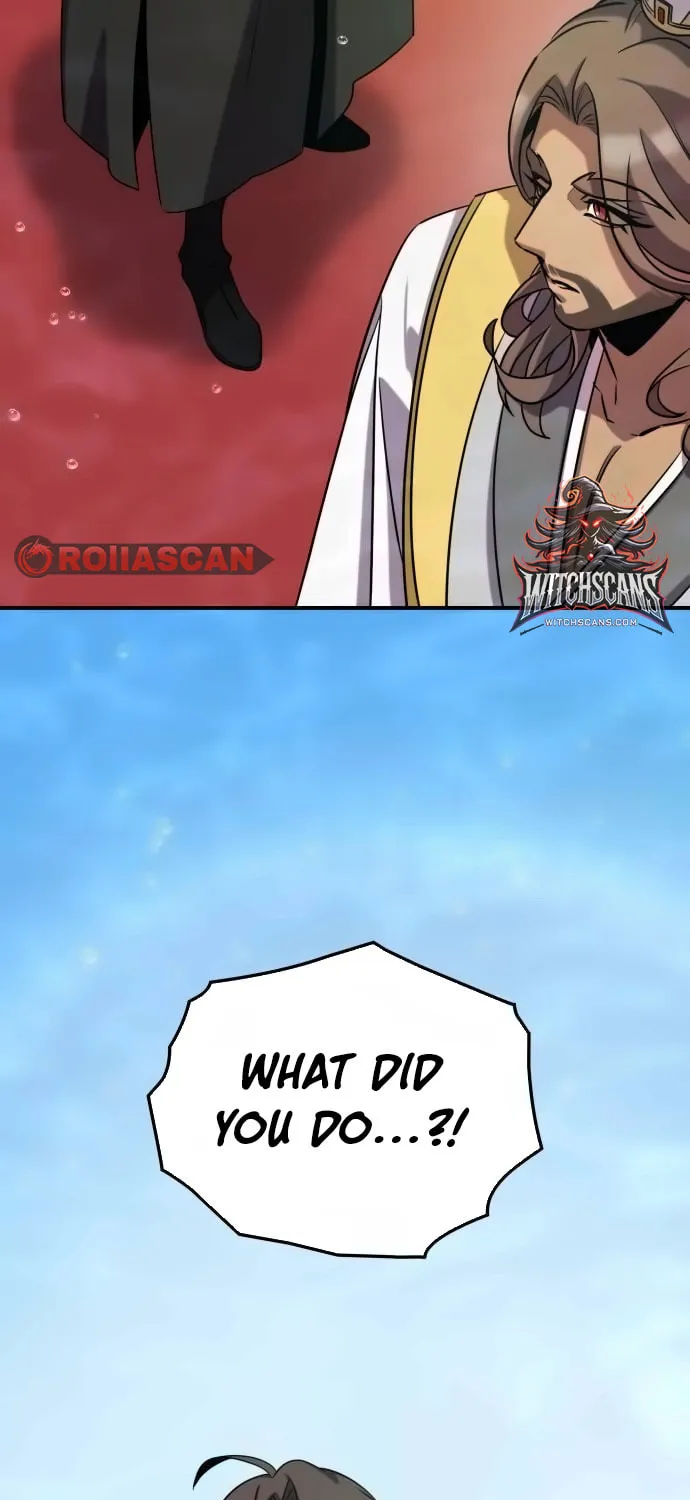 Yakppari Sinseonham Chapter 105 page 45 - 