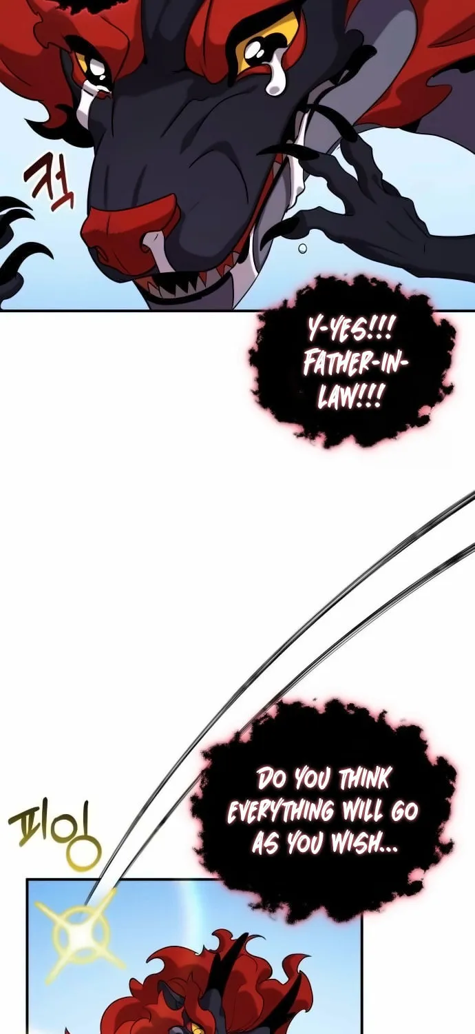 Yakppari Sinseonham Chapter 105 page 50 - 