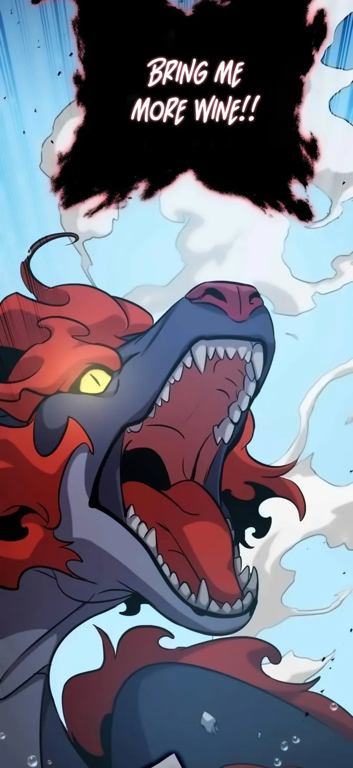 Yakppari Sinseonham Chapter 105 page 6 - 