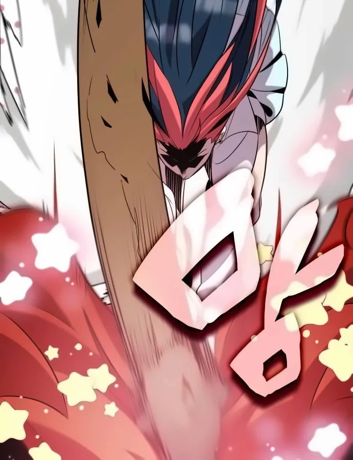 Yakppari Sinseonham Chapter 105 page 52 - 