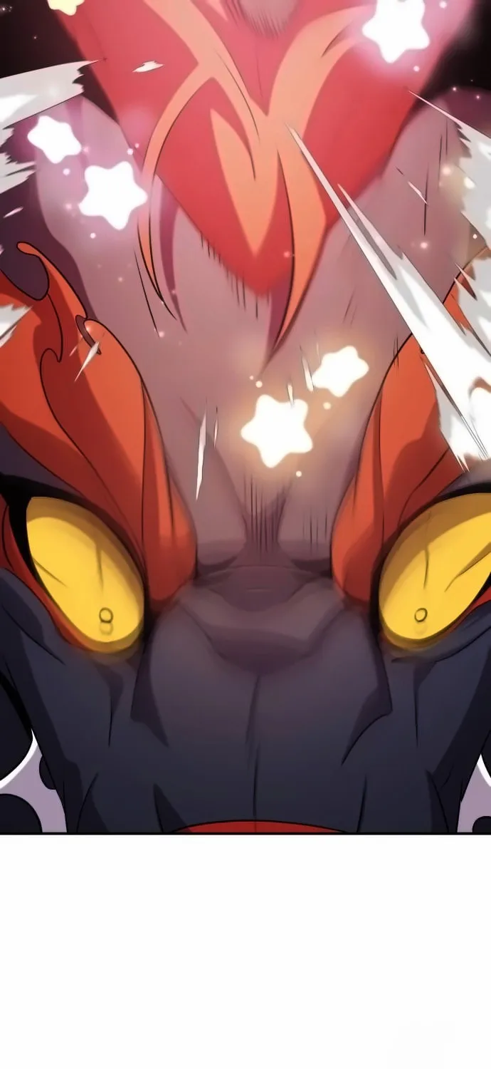 Yakppari Sinseonham Chapter 105 page 53 - 