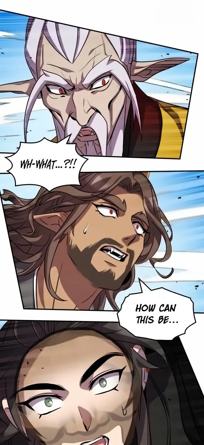 Yakppari Sinseonham Chapter 105 page 54 - 