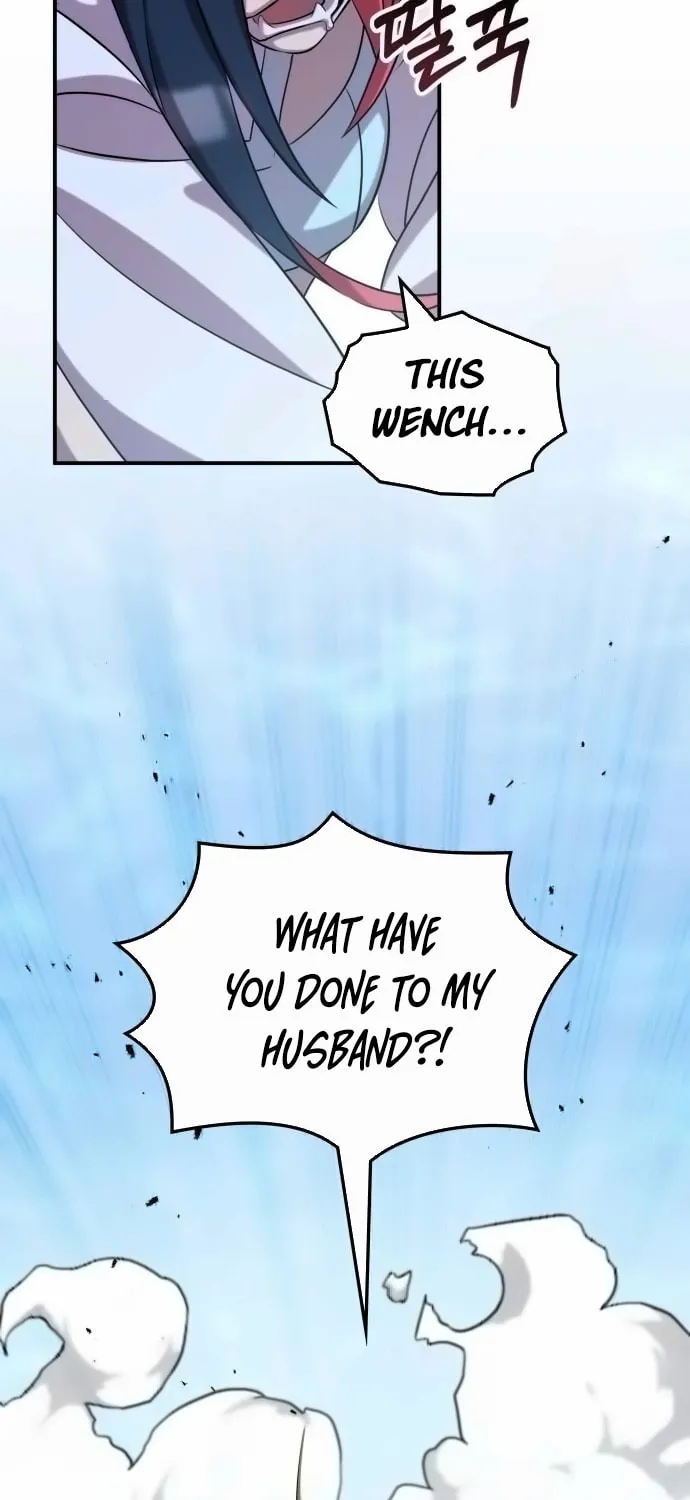 Yakppari Sinseonham Chapter 105 page 57 - 