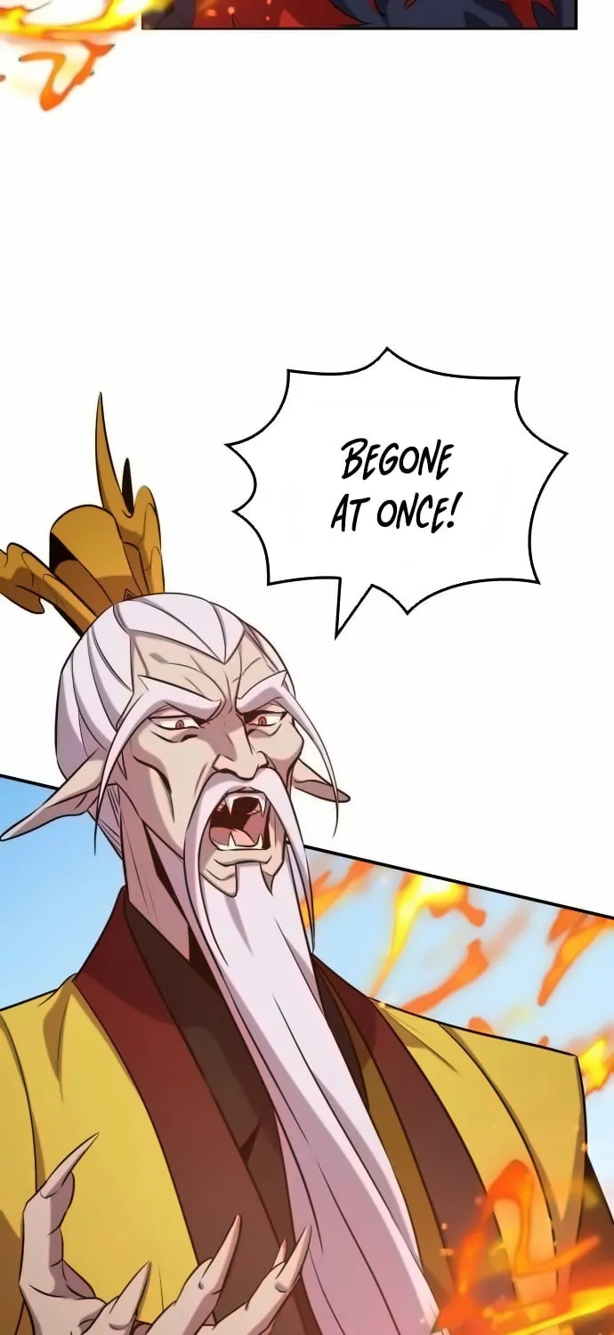 Yakppari Sinseonham Chapter 105 page 63 - 