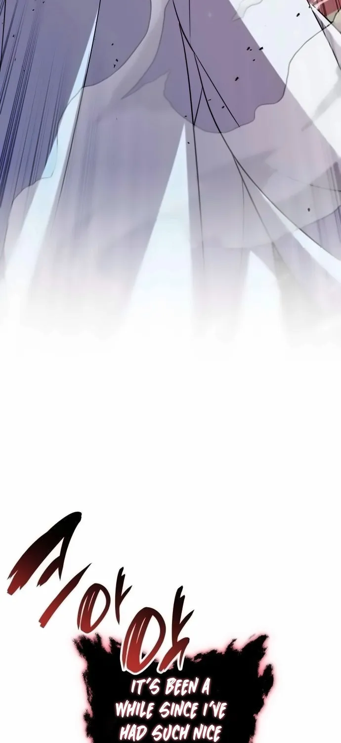 Yakppari Sinseonham Chapter 105 page 8 - 