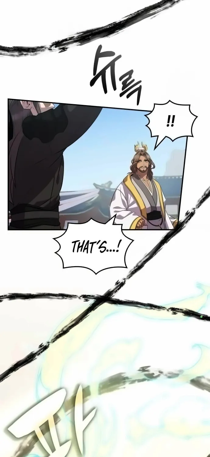 Yakppari Sinseonham Chapter 105 page 77 - 