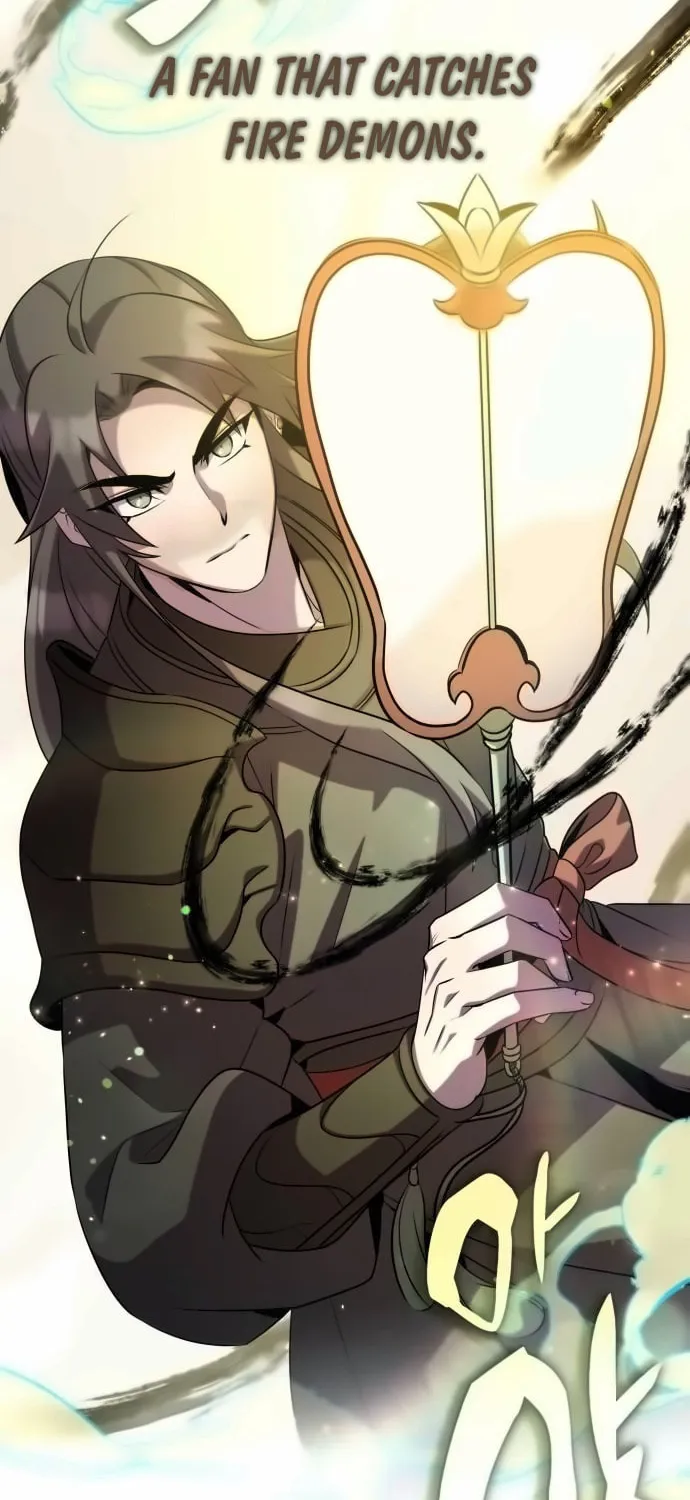 Yakppari Sinseonham Chapter 105 page 78 - 
