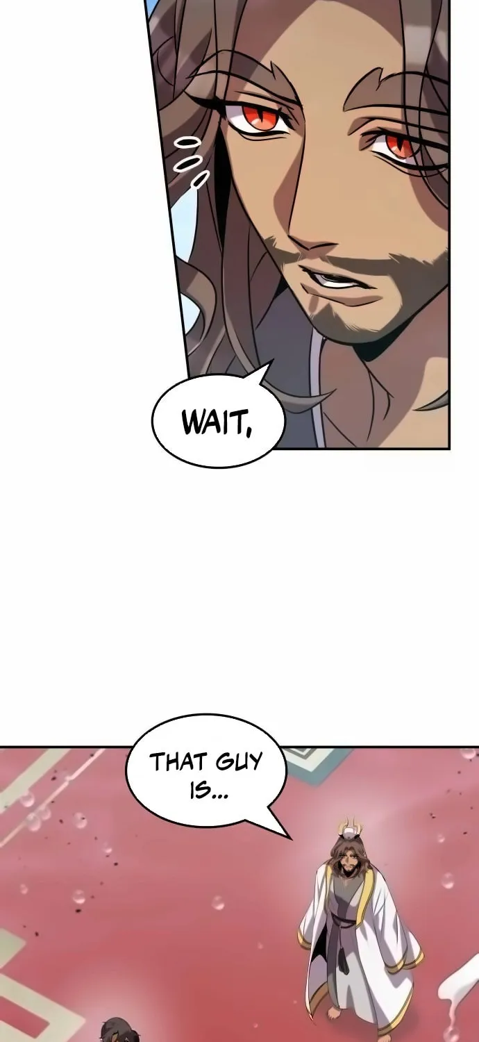 Yakppari Sinseonham Chapter 105 page 10 - 