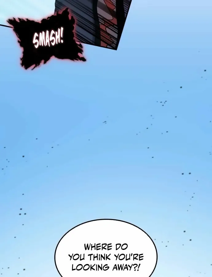 Yakppari Sinseonham Chapter 106 page 22 - 