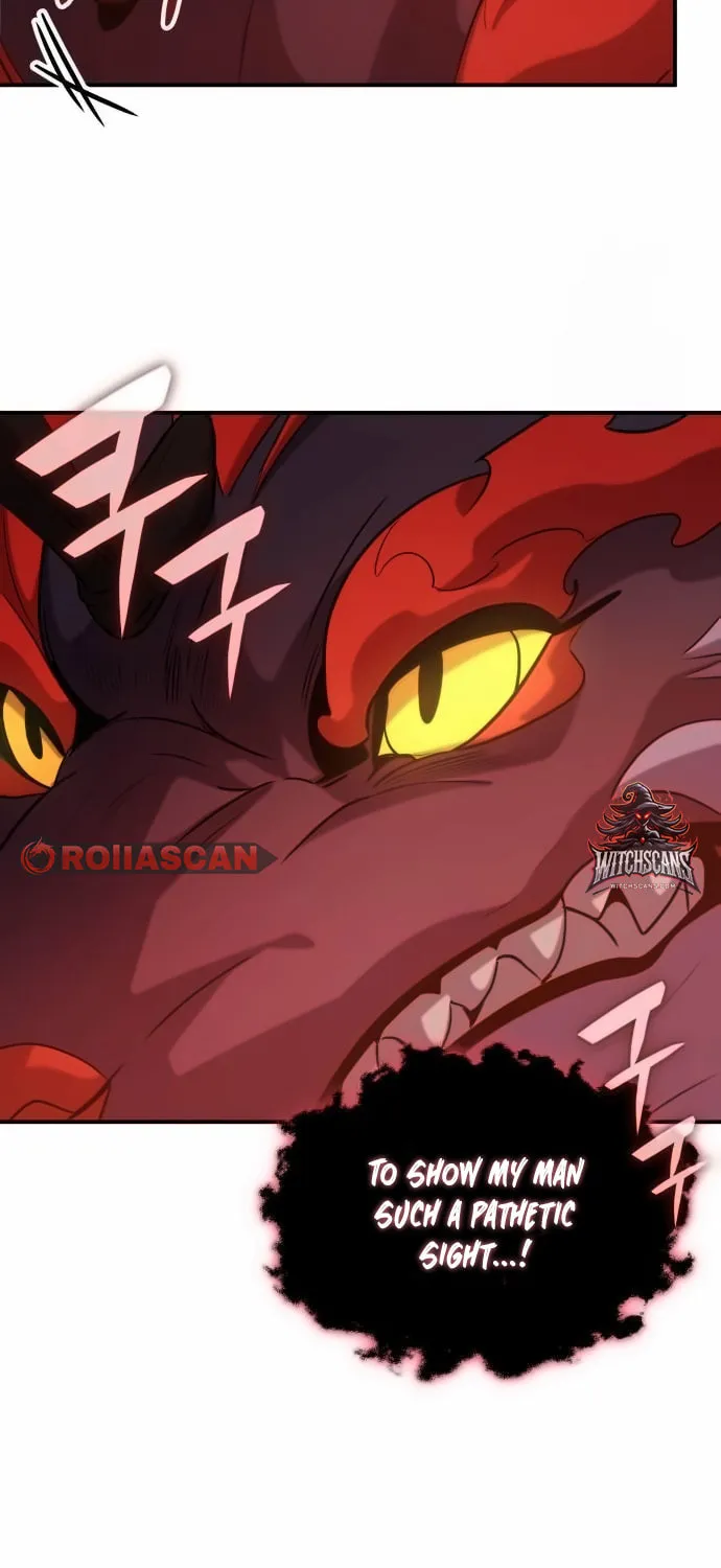 Yakppari Sinseonham Chapter 106 page 37 - 