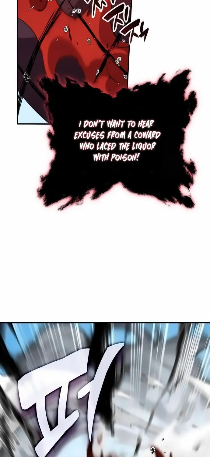 Yakppari Sinseonham Chapter 106 page 39 - 