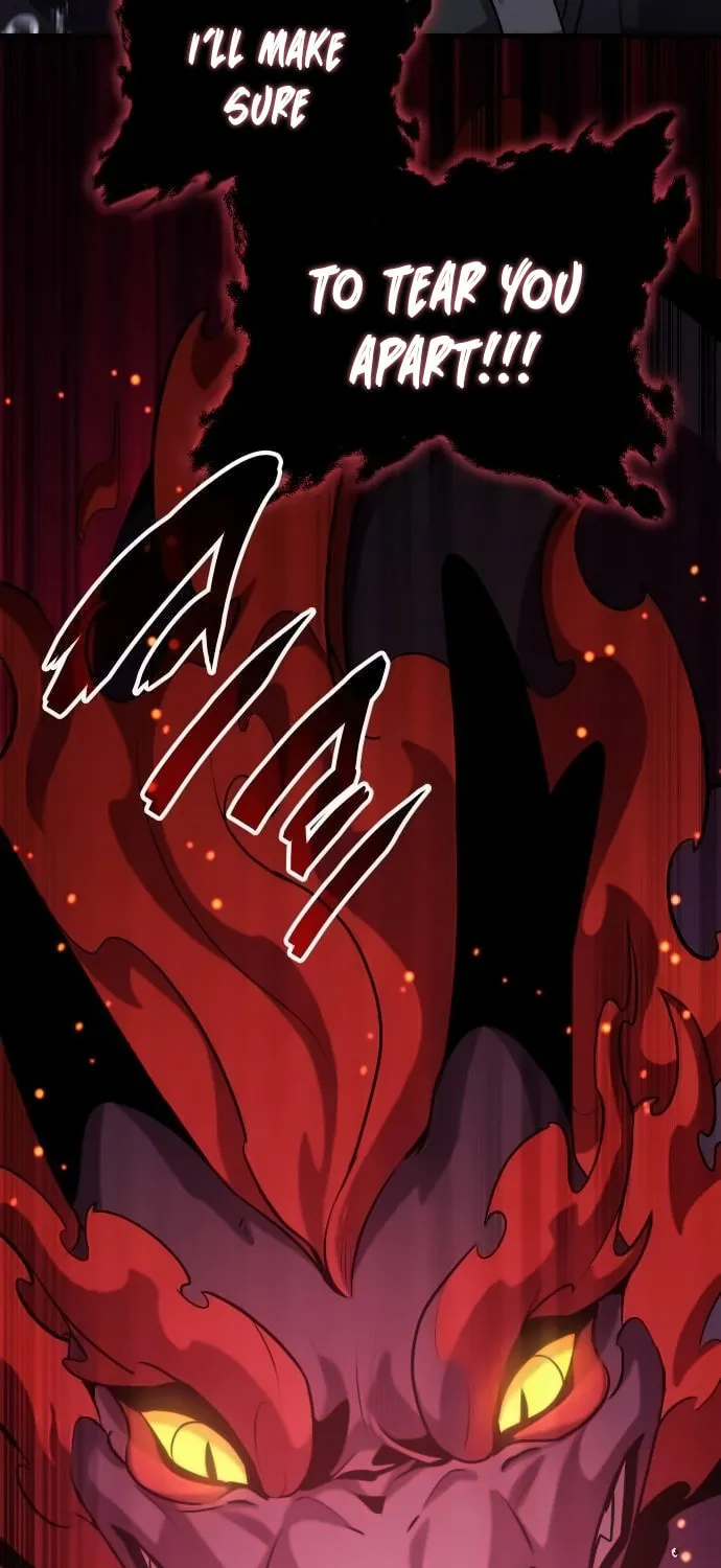 Yakppari Sinseonham Chapter 106 page 43 - 