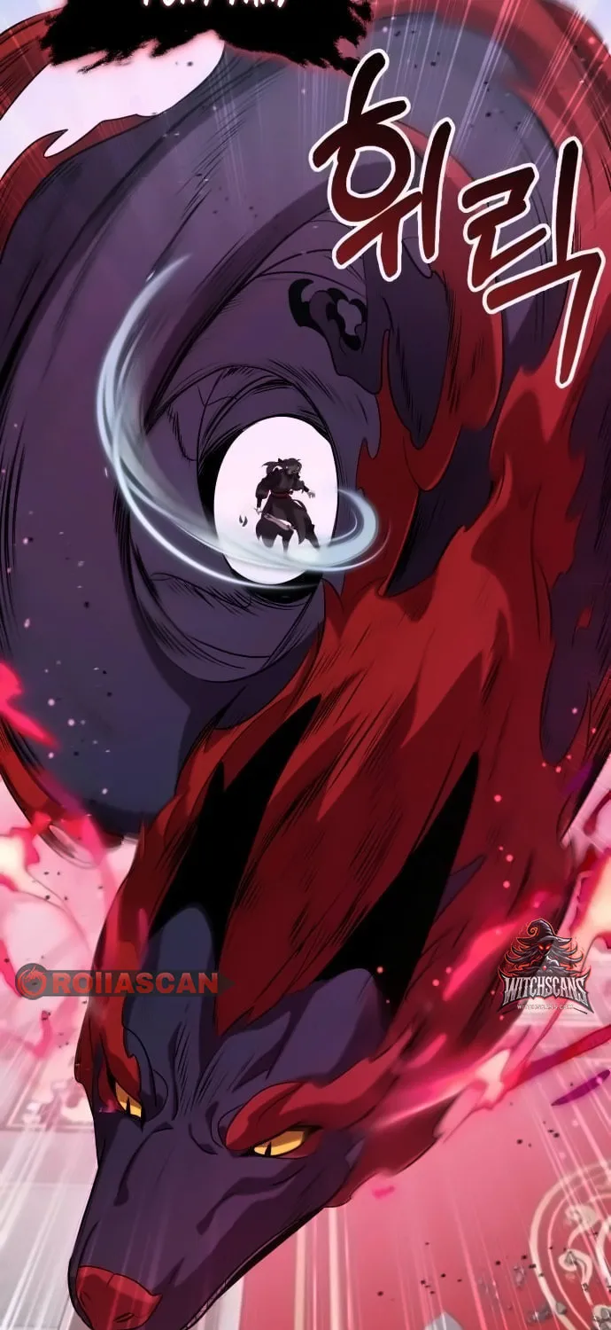 Yakppari Sinseonham Chapter 106 page 55 - 
