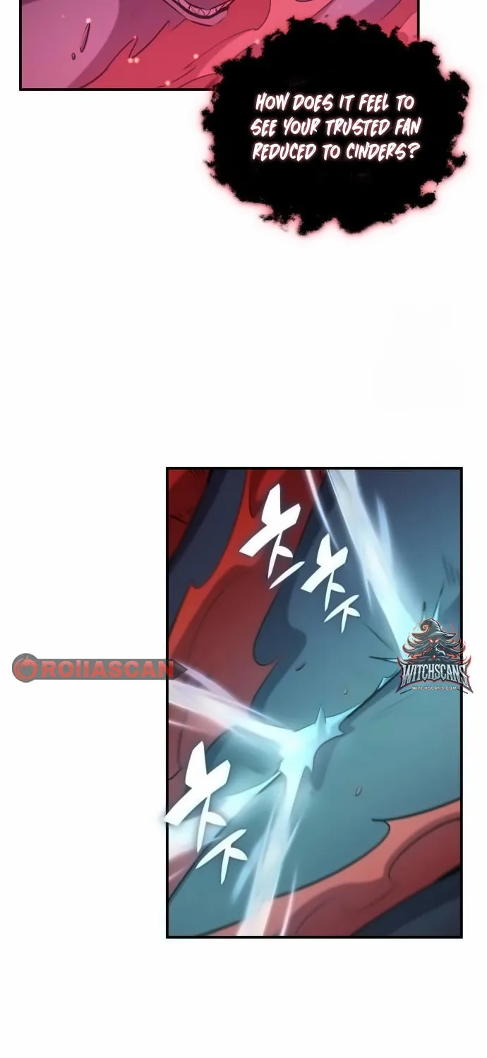 Yakppari Sinseonham Chapter 106 page 59 - 