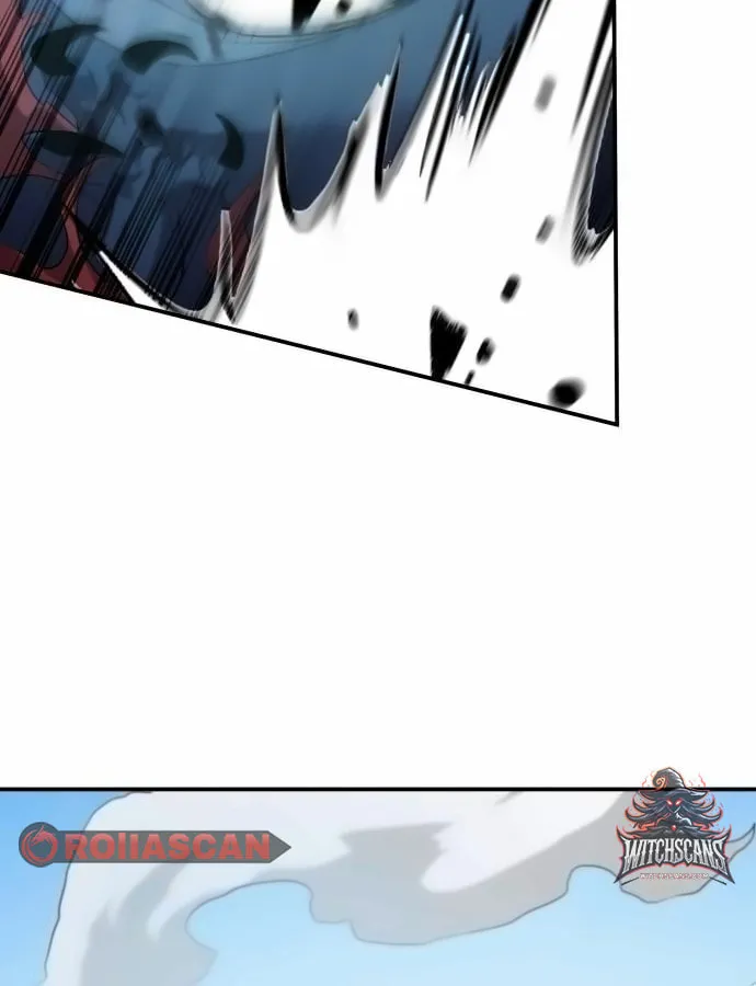 Yakppari Sinseonham Chapter 106 page 62 - 