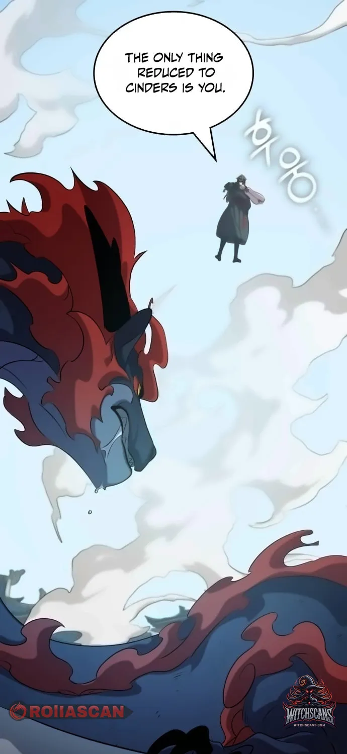 Yakppari Sinseonham Chapter 106 page 63 - 