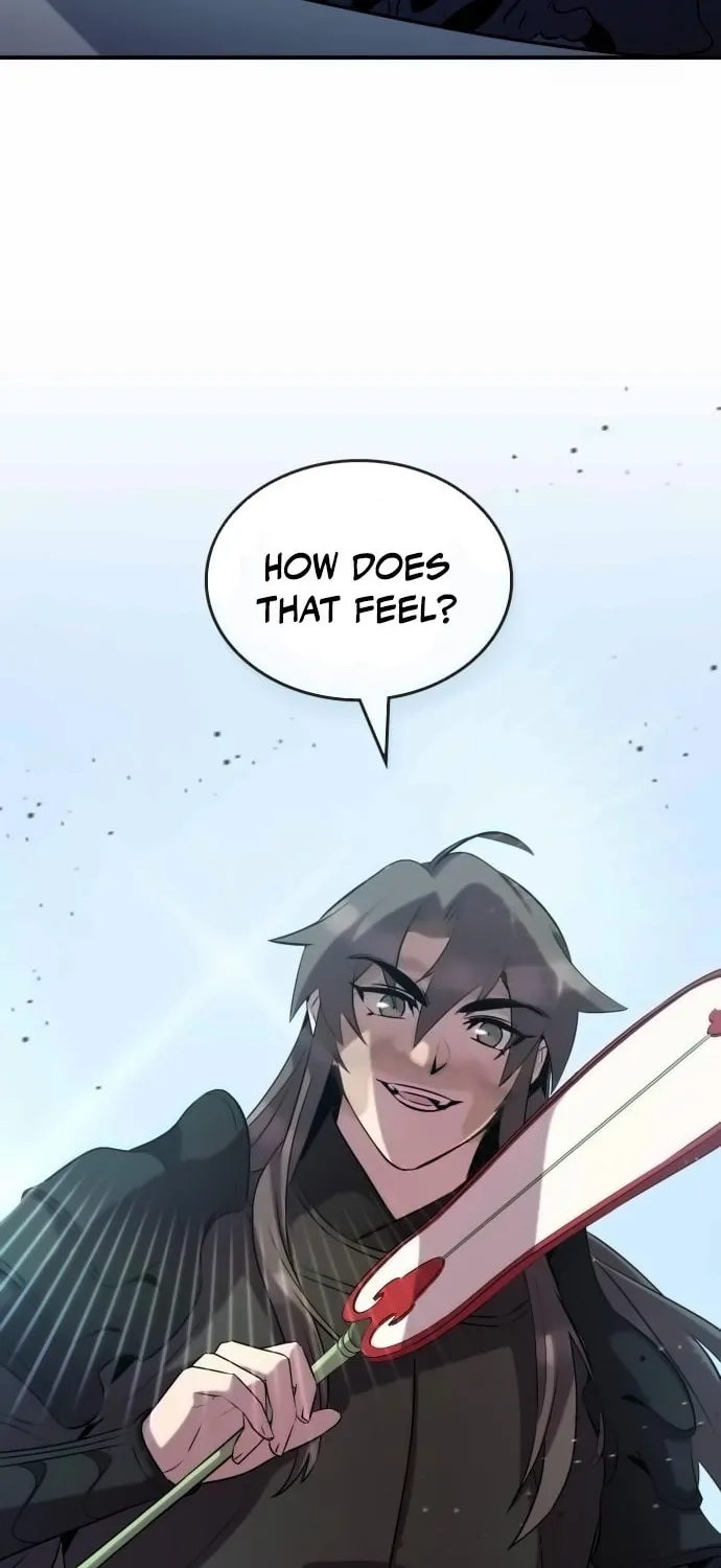 Yakppari Sinseonham Chapter 106 page 64 - 