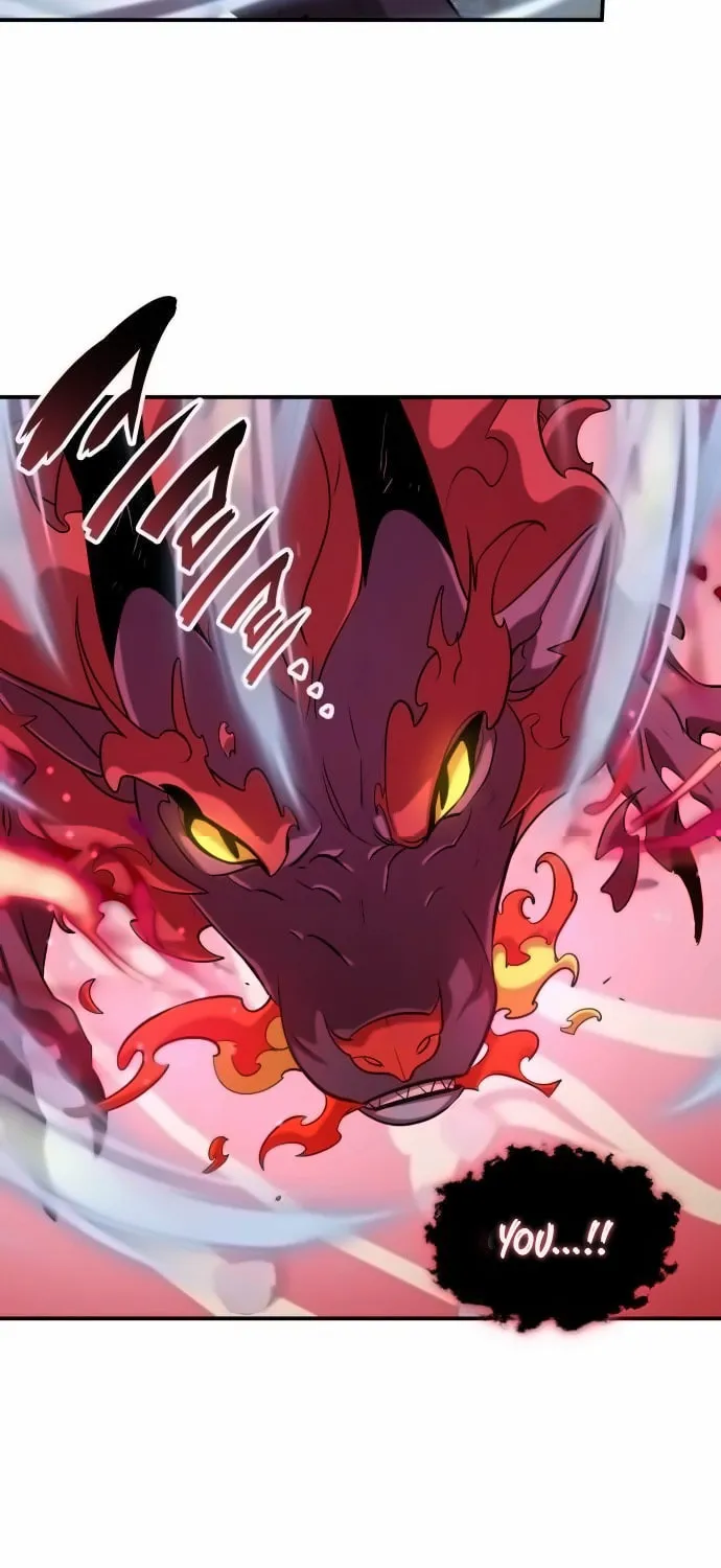 Yakppari Sinseonham Chapter 106 page 71 - 