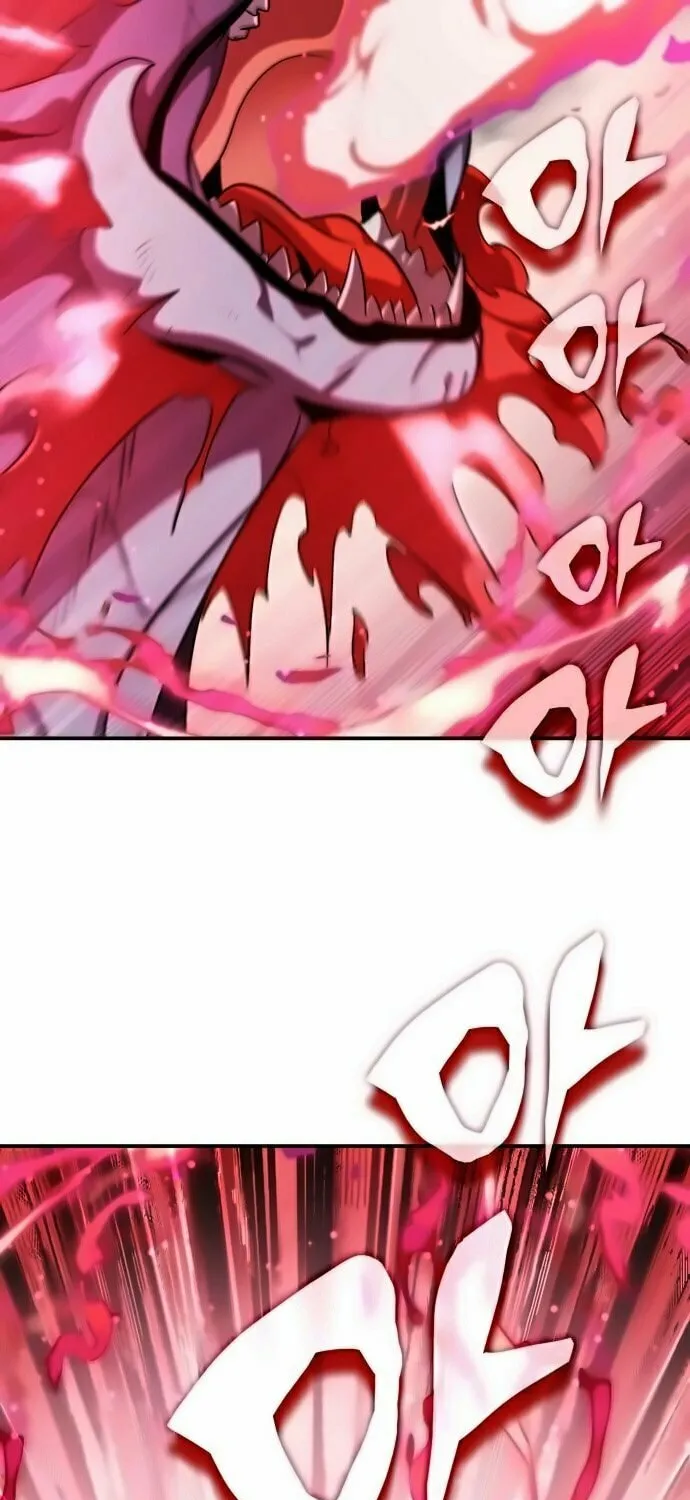 Yakppari Sinseonham Chapter 106 page 73 - 