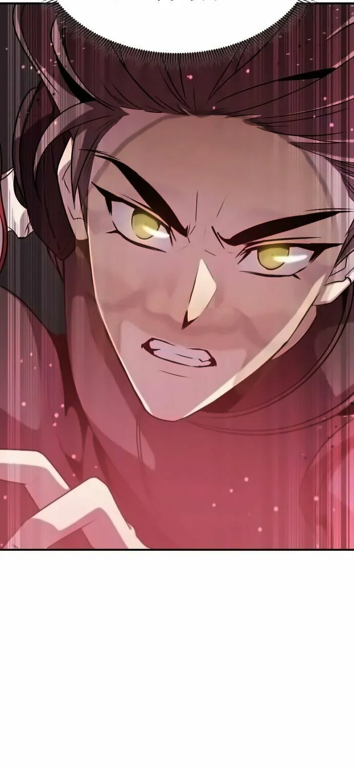 Yakppari Sinseonham Chapter 106 page 79 - 