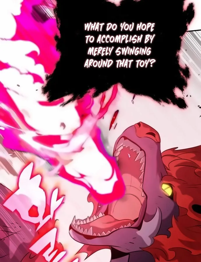 Yakppari Sinseonham Chapter 107 page 12 - 
