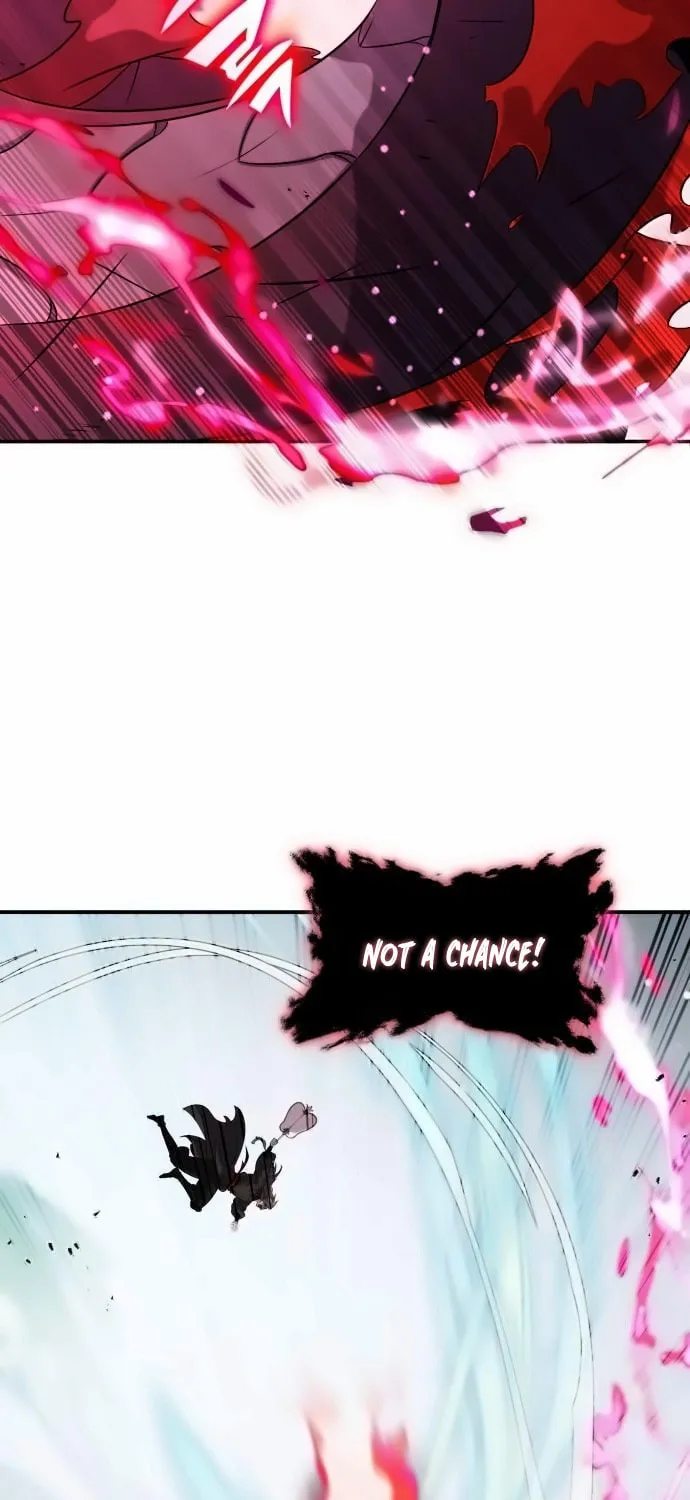 Yakppari Sinseonham Chapter 107 page 13 - 