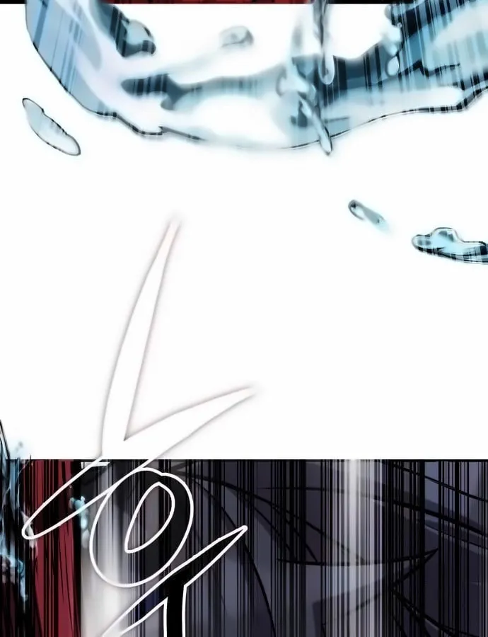 Yakppari Sinseonham Chapter 107 page 22 - 