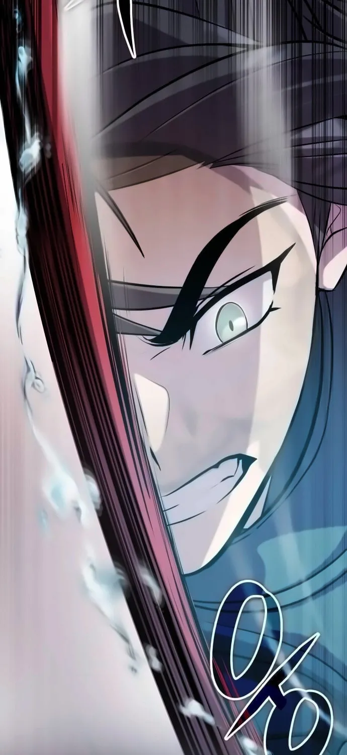 Yakppari Sinseonham Chapter 107 page 23 - 