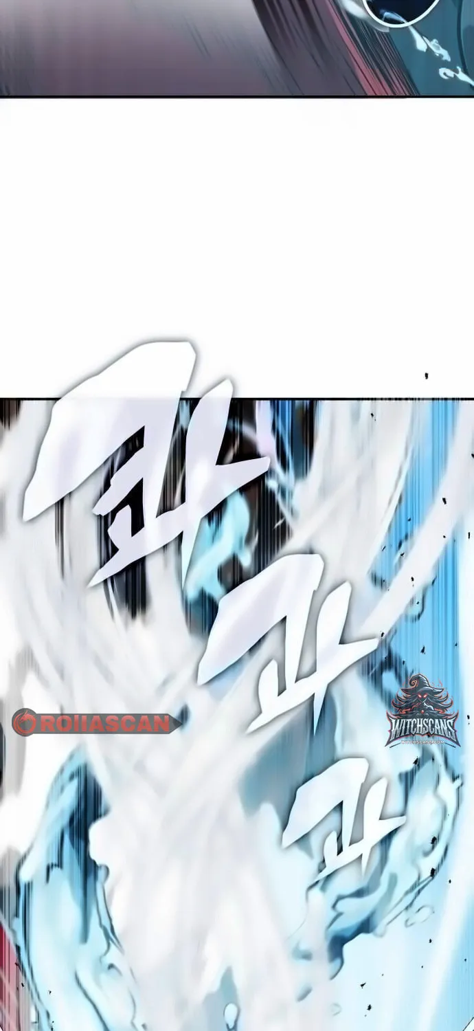 Yakppari Sinseonham Chapter 107 page 24 - 
